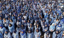 Bappenas: ASN 'Kerja Main-Main Tapi Gajinya Serius' Warisan Masa Lalu