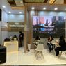 Promo Santika Indonesia di Kompas Travel Fair 2024, Ada Vocher Rp 50.000