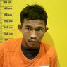 Coba Rampas Senjata Api dan Dorong Polisi hingga Jatuh, Spesialis Jambret Ditembak