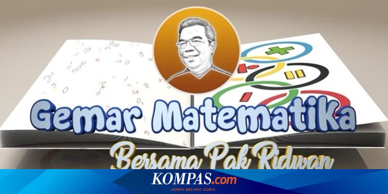 Jadwal Belajar Dari Rumah Tvri Besok Jumat 15 Mei 2020