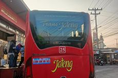 Harga Emas Antam Hari Ini Melonjak Lagi Jadi Rp 2,36 Juta per Gram