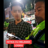 Viral, Video Pemuda Mabuk di Sukoharjo Bicara 