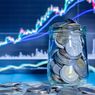 Tips Memilih Investasi Reksa Dana bagi Anak Muda 