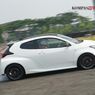 Mitos atau Fakta, Ngebut Sesekali Bisa Jaga Performa Mesin Mobil?
