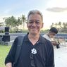 Bocoran Penampilan Fariz RM di Prambanan Jazz Festival 2022 Besok 