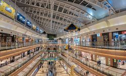 Siapa Pemilik Pondok Indah Mall?