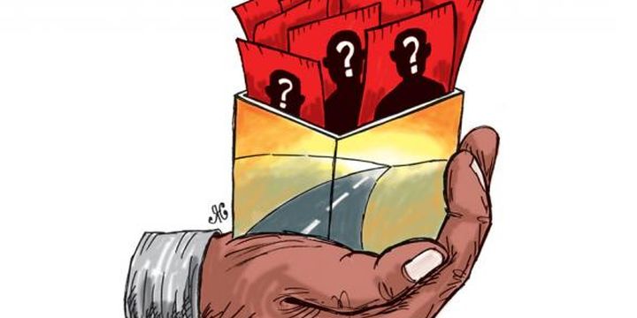 Cegah Kekerasan, Mendikbud Soroti Pentingnya Kerja Sama Sekolah dan Keluarga