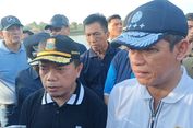 5 Daerah di Jambi Masih Terapkan Open Dumping, Menteri LH Desak Percepatan Pengelolaan Sampah
