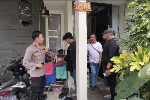 Buntut Video Puluhan Pemuda Bawa Sajam di Surabaya, 7 Orang Ditangkap