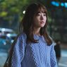 5 Rahasia Kecantikan Park Bo Young, Awet Muda di Usia 30-an