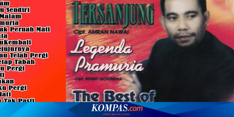 Lirik Dan Chord Lagu Aku Bukan Pintu Dari Loela Drakel Halaman All Kompas Com Lirik Dan Chord Lagu Aku Bukan Pintu Dari Loela Drakel Halaman All Kompas Com