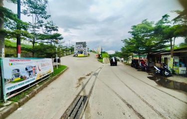 Jamoat transportida tsenzurasiz osiyolik porno Ayollarning koz yoshlari fohishalari, Belorechensk