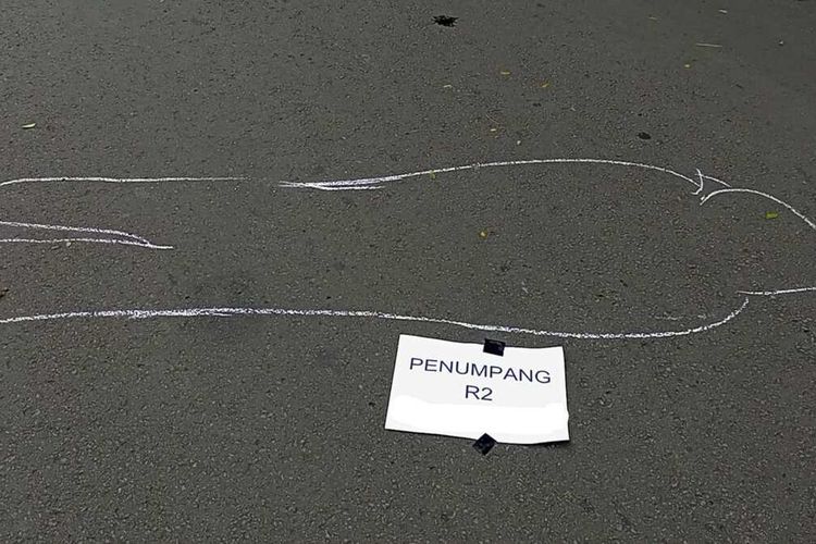 Korban Kecelakaan Tunggal Kini dapat Santunan, Proses Klaim jadi Sorotan