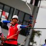 Virus Corona Ganggu Program Tim Panahan Indonesia untuk Olimpiade Tokyo 2020