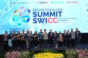 Buka Bogor Oncology Summit 2026, Menkes Budi Gunadi Minta Ubah Paradigma Penanganan Kanker