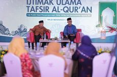 Bupati: Banjir Aceh Utara Lebih dari Tsunami tapi Pusat Seperti Tutup Mata