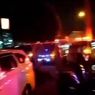 Antrean Ambulans di RS Al Ihsan Bandung, Tak Semuanya Pasien Covid-19