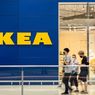 80 Tahun IKEA, Raksasa yang Dibangun oleh Anak Pemalu dari Desa