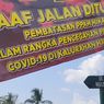 Klaster Hajatan dan Arisan Muncul Lagi di Kulon Progo, 38 Warga Isolasi Mandiri
