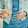 23 Penyebab Sakit Perut Setelah Makan yang Bisa Terjadi