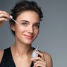 5 Tips Menghindari Kosmetik Berbahaya Menurut BPOM
