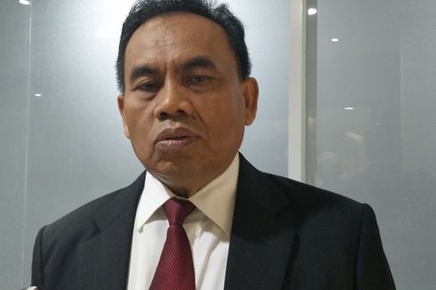 Anggaran Hampir Defisit, Pemprov DKI Batasi Kunjungan Kerja