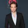 Terus Bertambah, Ini Sederet Artis Hollywood Positif Covid-19