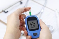 Apakah Bisa Orang Tanpa Diabetes Mengalami Hipoglikemia?