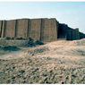 Peradaban Akkadia: Sistem Pemerintahan dan Kebudayaan