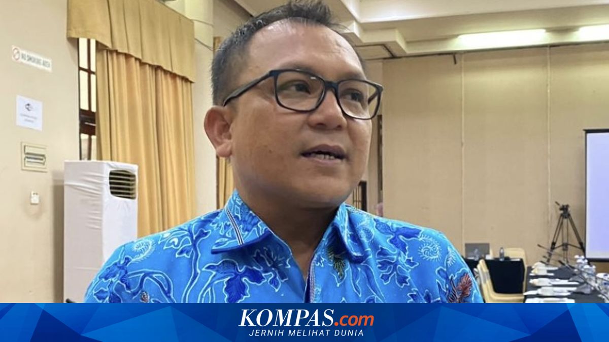 DPRD Minta Izin Usaha di Jakarta Diawasi, Kerap Terbit Tanpa Sepengetahuan Pemda