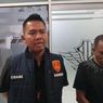 Usai Minum Alkohol, 3 Personel Polda Sumut Tabrak Wanita Pejalan Kaki 