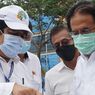 Sanksi Pidana, Pilihan Terakhir Hukuman Pelanggar Tata Ruang