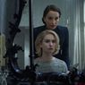 5 Fakta Menarik Film Rebecca, Tayang Hari Ini di Netflix