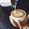 Benarkah Oat Milk Lebih Sehat dari Susu Sapi? Ini yang Harus Dipahami