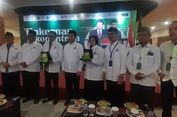 Pesantren Didorong Cetak Wirausaha Baru, Kemenaker Siapkan Modal Rp 15 Juta