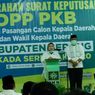 Sembilan Parpol Usung Adik Ratu Atut di Pilkada Serang