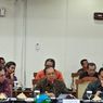 Soal Rencana Pembatasan Wisman ke Bali, Koster: Idealnya seperti di Bhutan