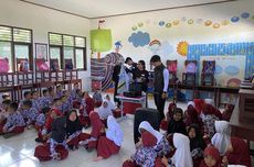 Lewat Acara Padel, Raffi Ahmad Galang Donasi untuk Korban Banjir di Bandung dan Sumatera