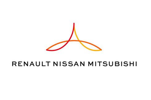 Strategi Aliansi 2022, dari Renault-Nissan-Mitsubishi
