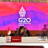 Indonesian Minister Projects 20 Percent Rise in Global Food Prices by End-2022