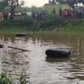 Dua Bocah Tewas Tenggelam Saat Berenang di Danau Cakung