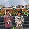 Kembali Jadi Ketua PP Muhammadiyah, Haedar Nashir: Kami secara Kolektif Siap Menjalankan Amanat