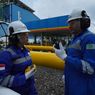 Penjualan Gas Naik, Laba Rukun Raharja Melesat 195 Persen