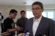 Ketua Pansus DPRD DKI Anggap Korupsi UPS Bukan Permasalahan Signifikan