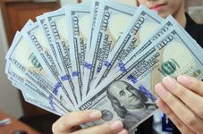 Indonesian Eximbank Receives $200 Million Loan from Korean Eximbank