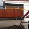 Polisi Sita Mobil Mewah Bayue Walker, Warga Bocorkan Aset Diduga Milik Crazy Rich Tulungagung