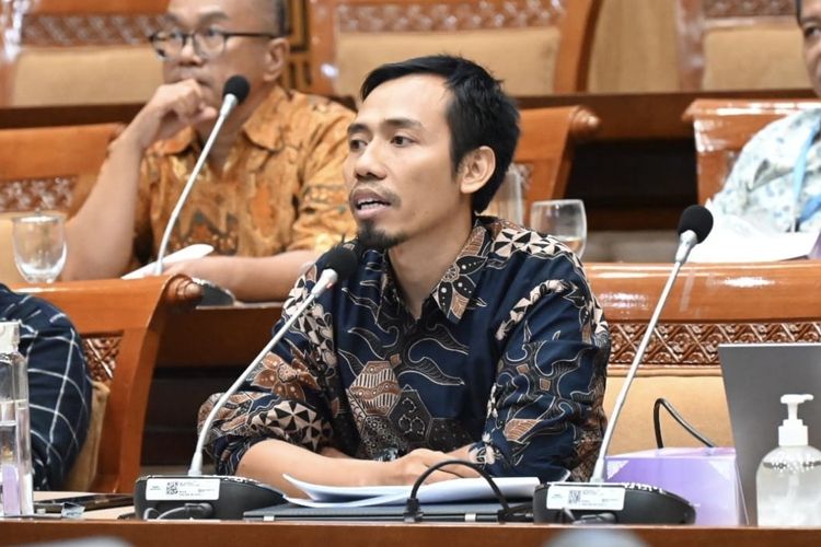 Persoalan Kaus Kaki Berujung Dugaan Penganiayaan Kepala MI di Lamongan, JPPI Bersuara