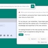 5 Tools AI untuk Cek Grammar Bahasa Inggris Bantu Bikin Tugas 