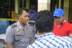 Soal Penyerangan Hotel Citra Dewi, Polisi Akui Kecolongan