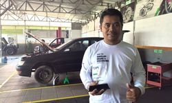 Cerita UMKM-UMKM yang Bangun Sistem dan Siapkan Regenerasi, Bisnis Pun Berkembang